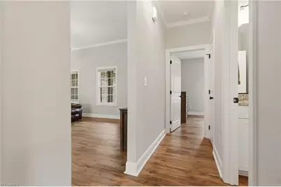 9630 Creek Farm Road, Tobaccoville, NC 27050 - Photo 13