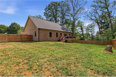 9630 Creek Farm Road, Tobaccoville, NC 27050 - Photo 33