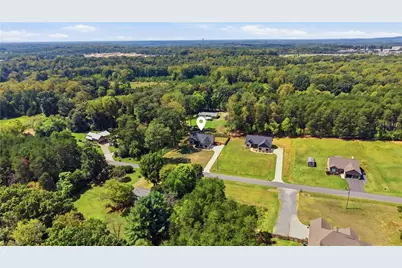 9630 Creek Farm Road, Tobaccoville, NC 27050 - Photo 41