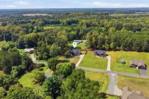 9630 Creek Farm Rd, Tobaccoville, NC 27050 - Photo 41
