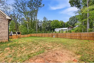 9630 Creek Farm Road, Tobaccoville, NC 27050 - Photo 31