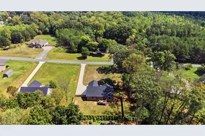 9630 Creek Farm Road, Tobaccoville, NC 27050 - Photo 39