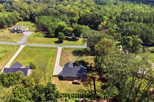 9630 Creek Farm Rd, Tobaccoville, NC 27050 - Photo 39