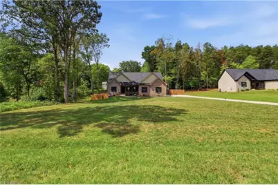 9630 Creek Farm Road, Tobaccoville, NC 27050 - Photo 35