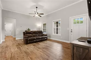 9630 Creek Farm Rd, Tobaccoville, NC 27050 - Photo 17