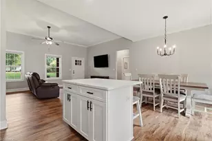 9630 Creek Farm Rd, Tobaccoville, NC 27050 - Photo 5