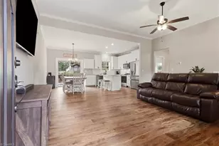 9630 Creek Farm Rd, Tobaccoville, NC 27050 - Photo 3