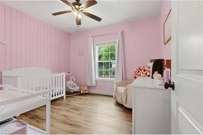 9630 Creek Farm Road, Tobaccoville, NC 27050 - Photo 21