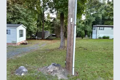 135 Third Court, Reidsville, NC 27320 - Photo 9
