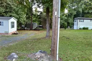 135 3rd Ct, Reidsville, NC 27320 - Photo 9