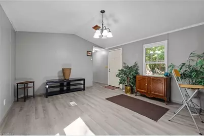 123 & 135 Third Court, Reidsville, NC 27320 - Photo 13