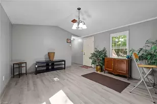 123 & 135 Third Ct, Reidsville, NC 27320 - Photo 13