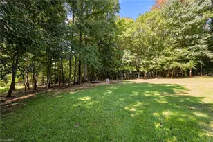 135 3rd Ct, Reidsville, NC 27320 - Photo 5