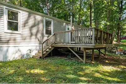 123 & 135 Third Court, Reidsville, NC 27320 - Photo 9
