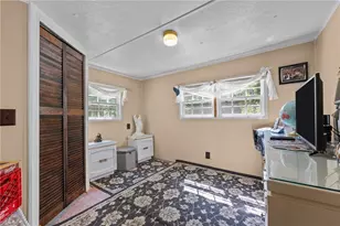 123 & 135 Third Ct, Reidsville, NC 27320 - Photo 33