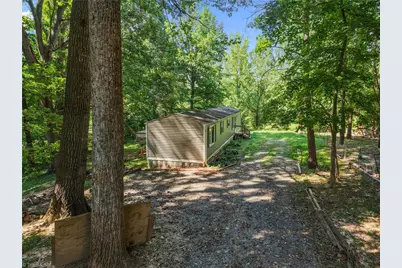123 & 135 Third Court, Reidsville, NC 27320 - Photo 5