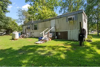 123 & 135 Third Court, Reidsville, NC 27320 - Photo 23