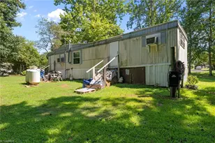 123 & 135 Third Ct, Reidsville, NC 27320 - Photo 23