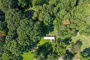123 & 135 Third Ct, Reidsville, NC 27320 - Photo 3