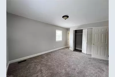 310 Woodlake Drive, Greensboro, NC 27406 - Photo 13