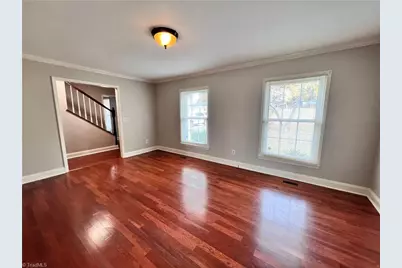 310 Woodlake Drive, Greensboro, NC 27406 - Photo 3
