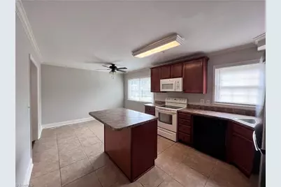 310 Woodlake Drive, Greensboro, NC 27406 - Photo 7