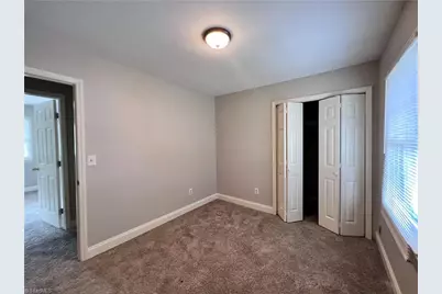 310 Woodlake Drive, Greensboro, NC 27406 - Photo 11