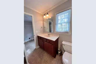 310 Woodlake Drive, Greensboro, NC 27406 - Photo 15
