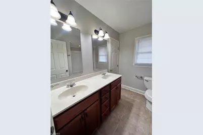 310 Woodlake Drive, Greensboro, NC 27406 - Photo 17