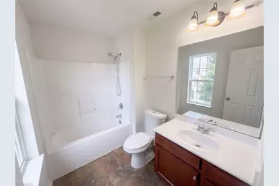 834 Central Park Avenue, Greensboro, NC 27407 - Photo 11