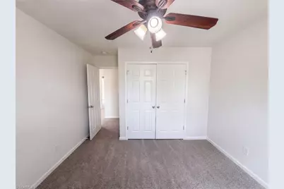 834 Central Park Avenue, Greensboro, NC 27407 - Photo 15