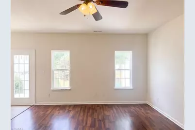 834 Central Park Avenue, Greensboro, NC 27407 - Photo 7