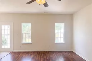 834 Central Park Ave, Greensboro, NC 27407 - Photo 7