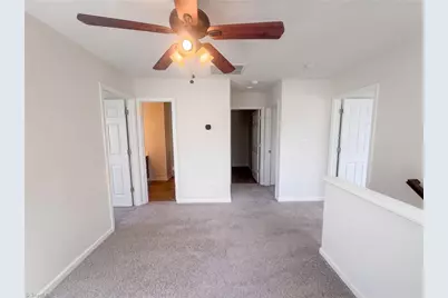 834 Central Park Avenue, Greensboro, NC 27407 - Photo 17