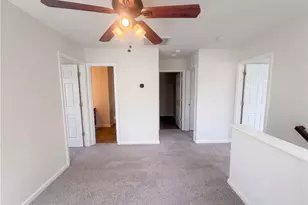 834 Central Park Ave, Greensboro, NC 27407 - Photo 17