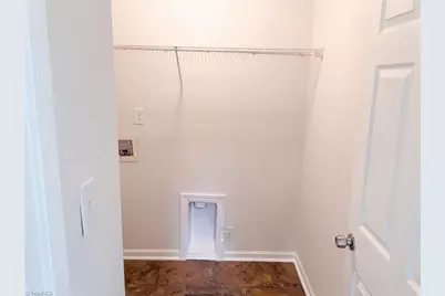 834 Central Park Avenue, Greensboro, NC 27407 - Photo 19
