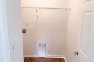 834 Central Park Ave, Greensboro, NC 27407 - Photo 19
