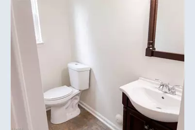 834 Central Park Avenue, Greensboro, NC 27407 - Photo 9