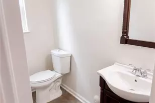834 Central Park Ave, Greensboro, NC 27407 - Photo 9
