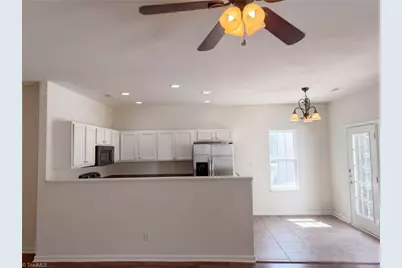 834 Central Park Avenue, Greensboro, NC 27407 - Photo 3