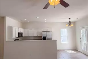 834 Central Park Ave, Greensboro, NC 27407 - Photo 3
