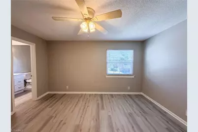 2219 Shadow Valley Road #E, High Point, NC 27265 - Photo 11