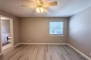 2219 Shadow Valley Rd, High Point, NC 27265 - Photo 11