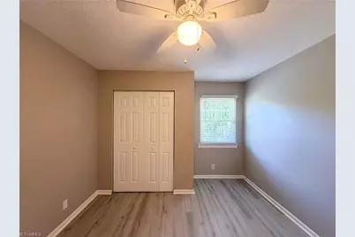 2219 Shadow Valley Road #E, High Point, NC 27265 - Photo 9