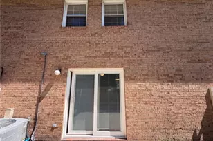 2219 Shadow Valley Rd, High Point, NC 27265 - Photo 5