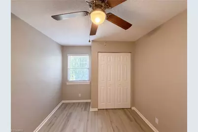 2219 Shadow Valley Road #E, High Point, NC 27265 - Photo 3