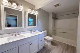 2219 Shadow Valley Rd, High Point, NC 27265 - Photo 15