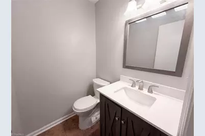 2219 Shadow Valley Road #E, High Point, NC 27265 - Photo 13
