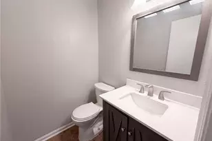 2219 Shadow Valley Rd, High Point, NC 27265 - Photo 13