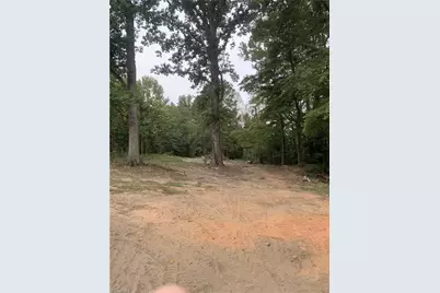 2092 W Lexington Avenue, High Point, NC 27262 - Photo 9